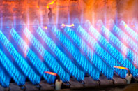 Hafodiwan gas fired boilers